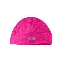 The North Face Denali Thermal Beanie - Girl's - Fusion Pink