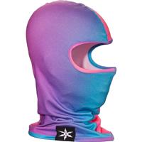 Airblaster Ninja Face Facemask - GNU Collab