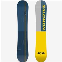 Salomon Sleepwalker FS 2000 Snowboard