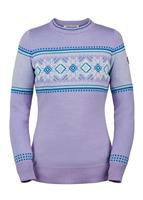 Spyder Classic Crew Sweater - Women's - Wish