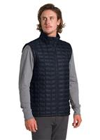 The North Face Thermoball ECO Vest - Men's - Urban Navy Matte