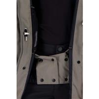Obermeyer Liberta Jacket - Women's - Suitable Grey (20005)