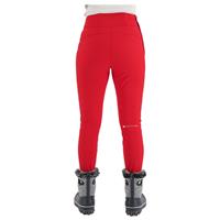 itb ski pants