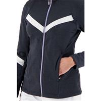 Obermeyer Shimmer Fleece Jacket - Women's - Legacy (20161)