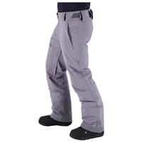 Obermeyer Force Pant - Men's - Knightly (19003)