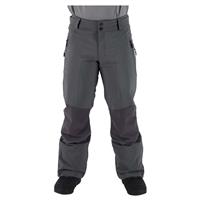 obermeyer process mens ski pants