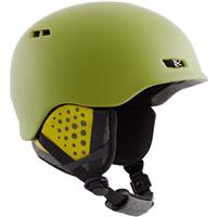 Anon Rodan MIPS Helmet - Green