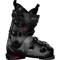 Atomic Hawx Magna 120 S Ski Boot - Men's - Black / Red