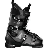 Atomic Hawx Prime 85 Ski Boot - Womens - Black / Silver