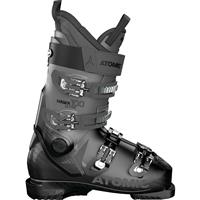 Atomic Hawx Ultra 100 Ski Boot - Men's - Black / Anthracite