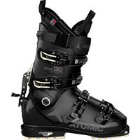Atomic Hawx Ultra Xtd 130 Ski Boot - Men's - Black / Sand