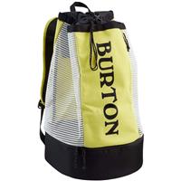 Burton Beeracuda Gearhaus 42L Cooler Bag - Limeade