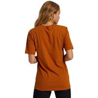 Burton BRTN Short Sleeve T-Shirt - True Penny