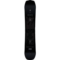 Capita The Black Snowboard Of Death Snowboard - Men's - 156 - 156