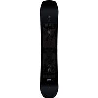 Capita The Black Snowboard Of Death Snowboard - Men's - 159 - 159