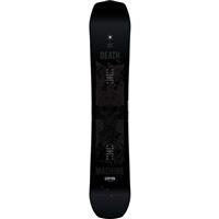 Capita The Black Snowboard Of Death Snowboard - Men's - 161 (Wide) - 161 (Wide)