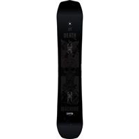 Capita The Black Snowboard Of Death Snowboard - Men's - 162 - 162