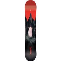 Capita D.O.A. Snowboard - Men's - 158 - 158
