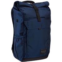 Burton Export 2.0 26L Backpack - Dress Blue