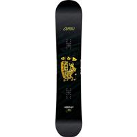 Capita Horrorscope Snowboard - Men's - 149 - 149