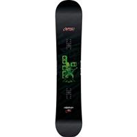 Capita Horrorscope Snowboard - Men's - 151 (Wide) - 151