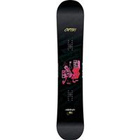 Capita Horrorscope Snowboard - Men's - 153 (Wide) - 153