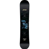 Capita Horrorscope Snowboard - Men's - 155 (Wide) - 155