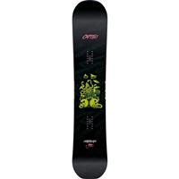 Capita Horrorscope Snowboard - Men's - 157 (Wide) - 157