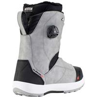 K2 Kinsley Clicker X HB Snowboard Boots - Women's - Grey