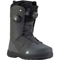 K2 Maysis Snowboard Boots - Men's - Grey