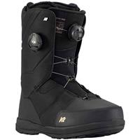 K2 Maysis Wide Snowboard Boots - Men's - Black