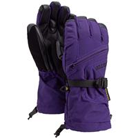 Burton Vent Glove - Youth - Parachute Purple