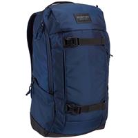 Burton Kilo 2.0 27L Backpack - Dress Blue
