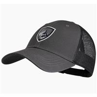 Kuhl Trucker Hat - Carbon