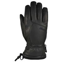 Swany Laposh Glove - Women's - Black