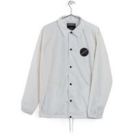 Burton Sparkwave Jacket - Men's - Stout White