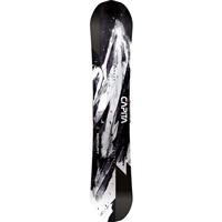 Capita Mercury Snowboard - Men's - 155 - 155