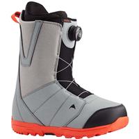 burton almighty boots