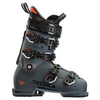 Tecnica Mach 1 MV 110 Ski Boot - Men's - Race Gray