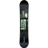 Capita Outerspace Living Snowboard - Men's - 152 - 152