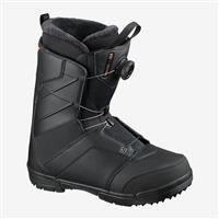 dialogue dual boa wide jp