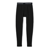 marmot morrison jean