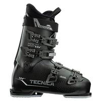 Tecnica Mach Sport HV 70 Ski Boot - Men's - Black
