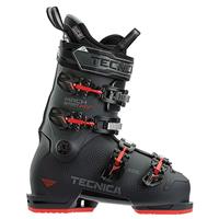 Tecnica Mach Sport MV 100 Ski Boot - Men's - Graphite