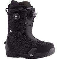 2024 Burton Swath Step On Boots - Men's - Black