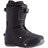 2024 Burton Ruler Step On Boots - Men's - Black