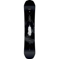 Capita Super D.O.A. Snowboard - Men's - 154 - 154