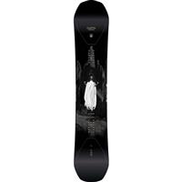 Capita Super D.O.A. Snowboard - Men's - 158 - 158