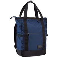 Burton Tote Pack 24L Bag - Dress Blue