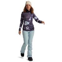 Burton Ivy Over-Boot Pant - Women's - Ether Blue